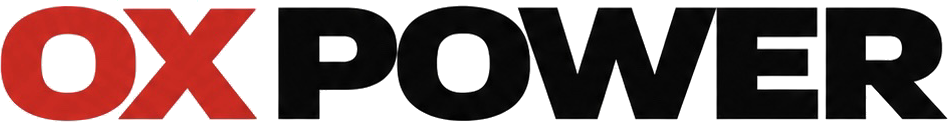 OxPower