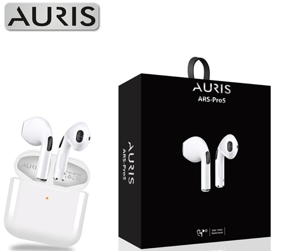 AURIS AIR PRO 5
