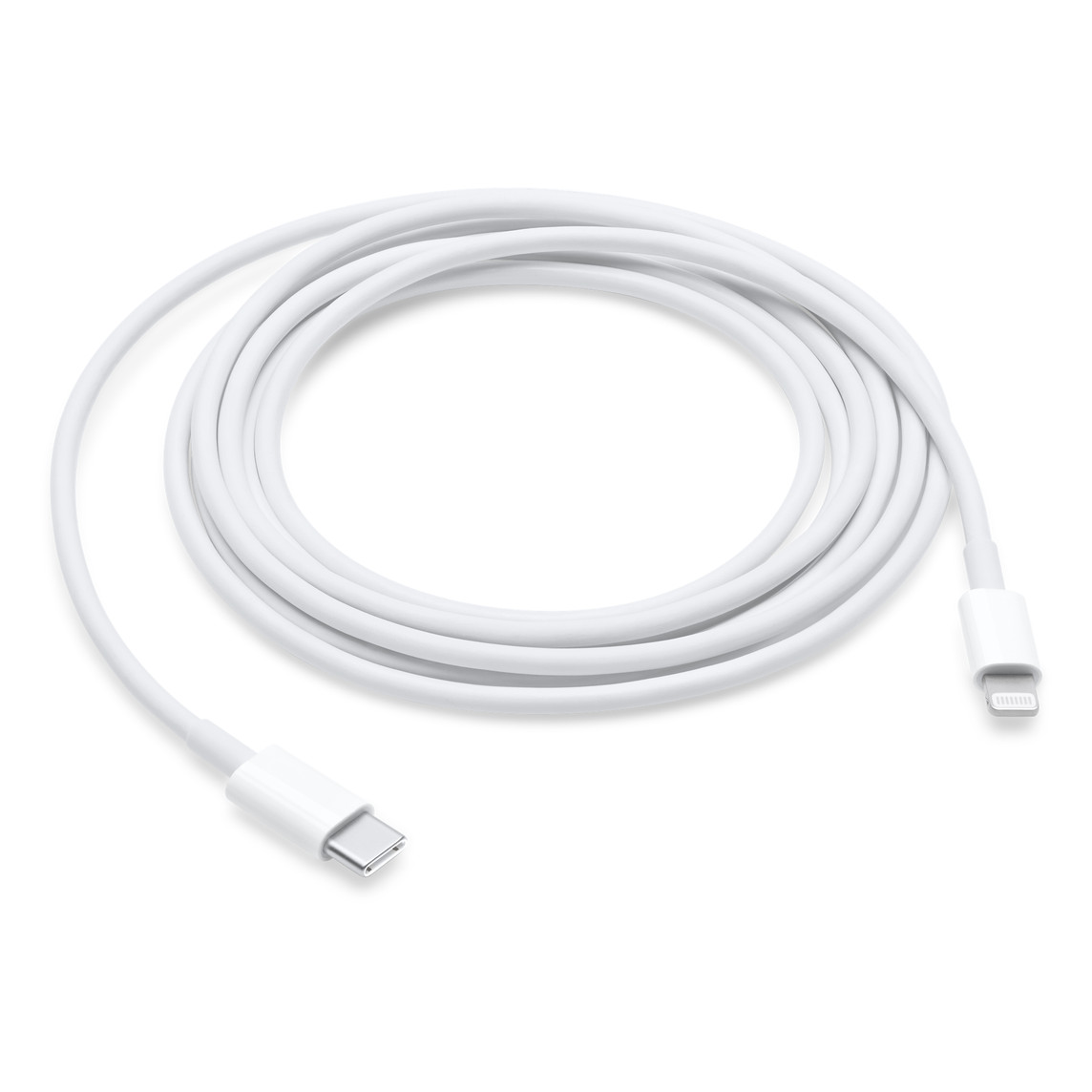 OXK2M PD-LIGHTNING 200CM KABLO