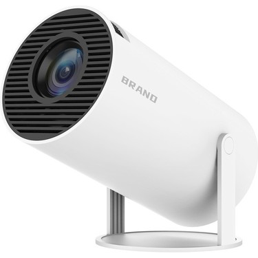 PROJEKSİYON 4K